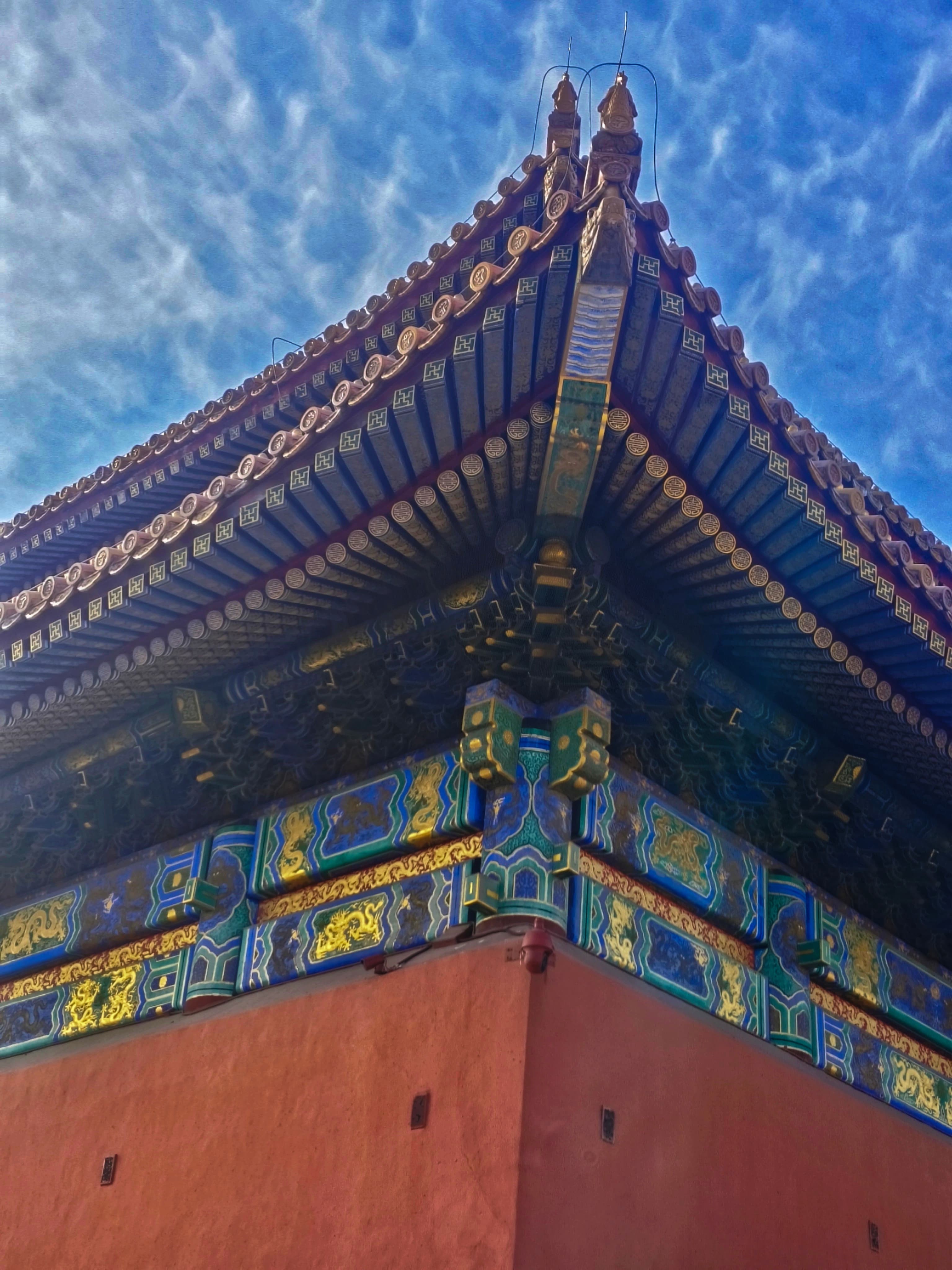 朋友圈图片 2