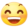 哈哈